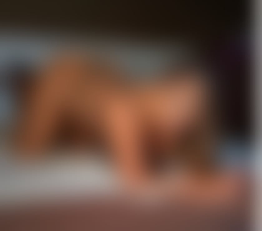 Escorts East London Leytonstone - East London - Photos for 🔥Bella Brazilian Party Girl 🔥