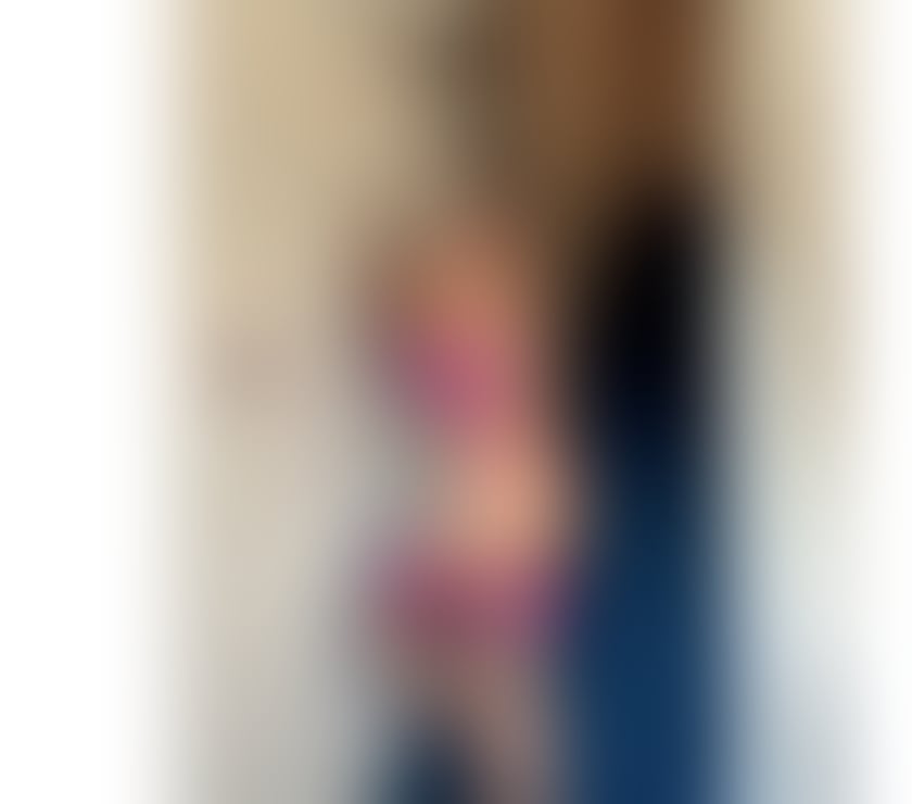 Escorts East London Leytonstone - East London - Photos for 🔥Bella Brazilian Party Girl 🔥