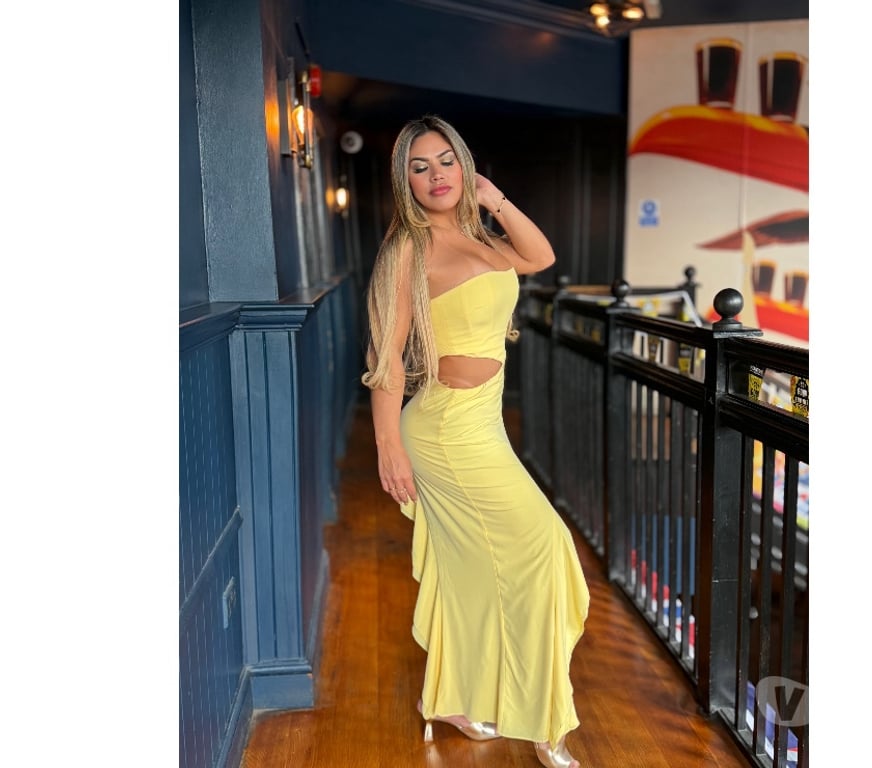 Escorts East London Leytonstone - East London - Photos for 🔥Bella Brazilian Party Girl 🔥