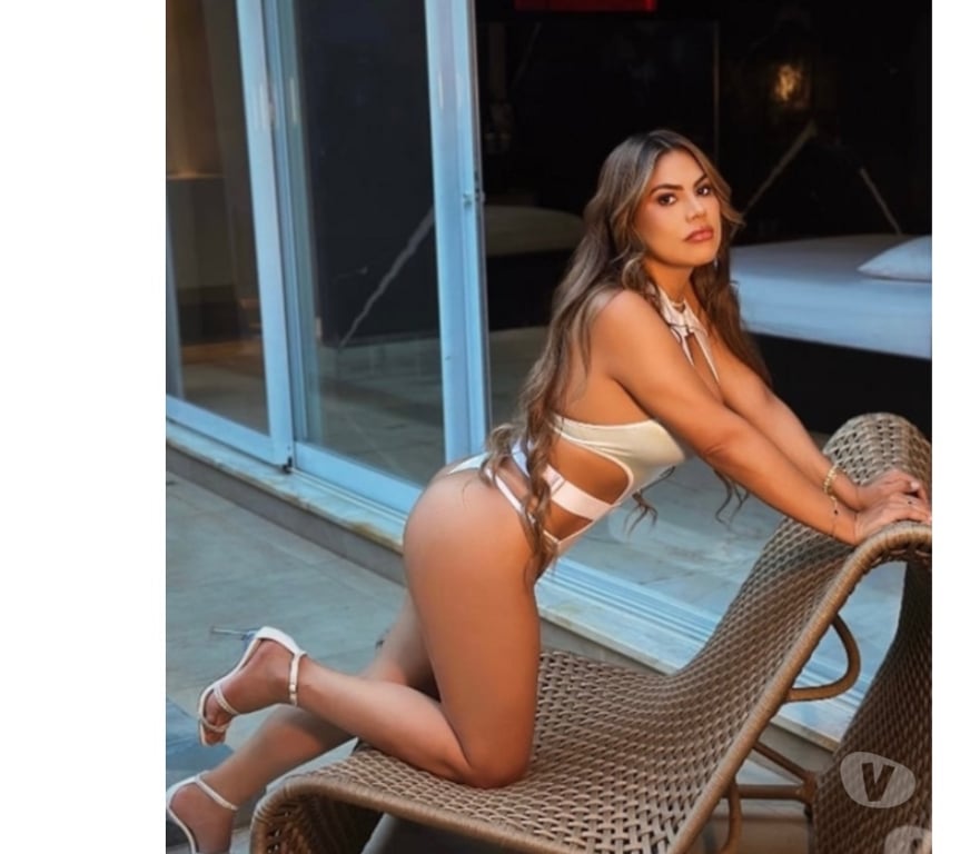 Escorts East London Leytonstone - East London - Photos for 🔥Bella Brazilian Party Girl 🔥
