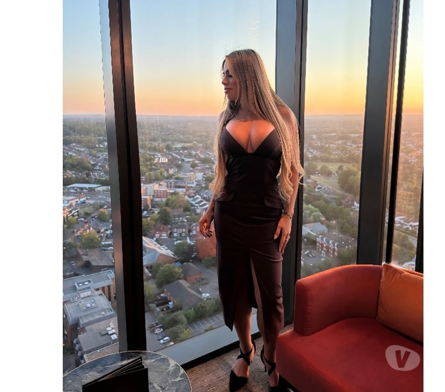 Escorts East London Leytonstone - East London - Photos for 🔥Bella Brazilian Party Girl 🔥