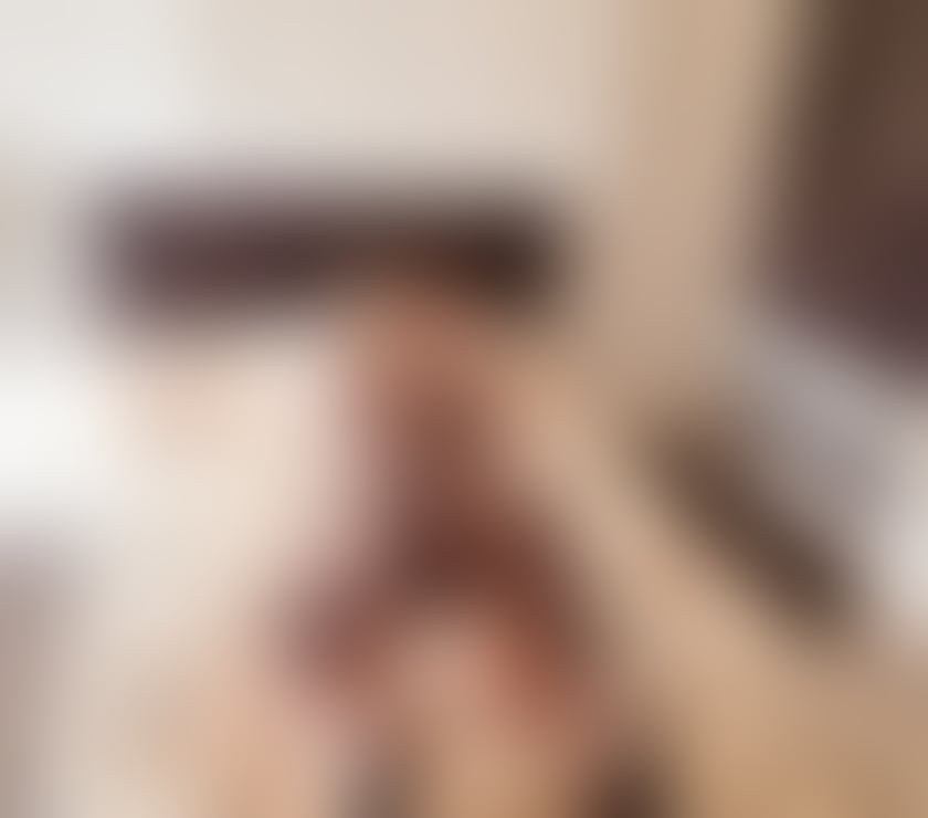 Escorts Warrington Warrington Town Centre - Warrington - Photos for ❤️REAL 🧡 GIRL.ALESYA💚