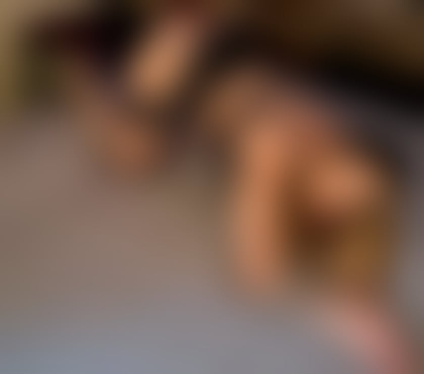 Escorts Warrington Warrington Town Centre - Warrington - Photos for ❤️REAL 🧡 GIRL.ALESYA💚