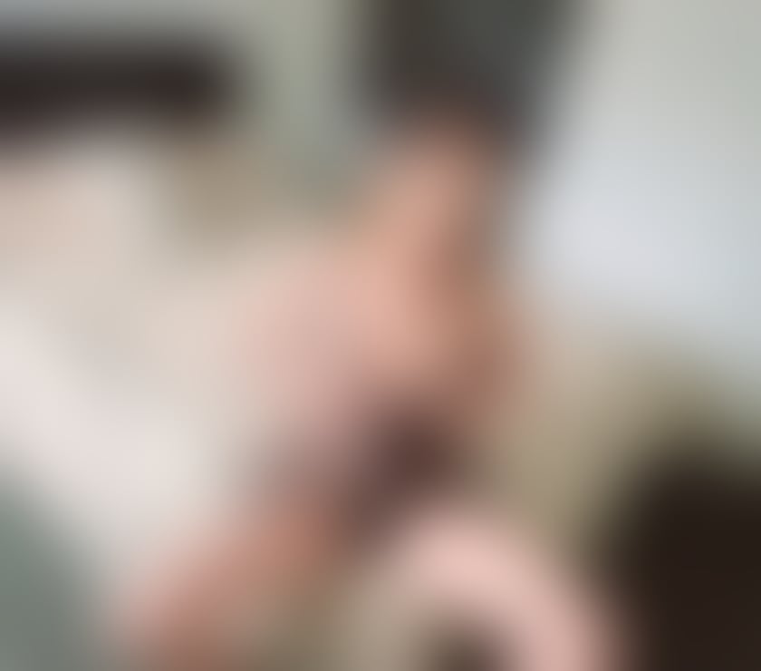 Escorts Warrington Warrington Town Centre - Warrington - Photos for ❤️REAL 🧡 GIRL.ALESYA💚