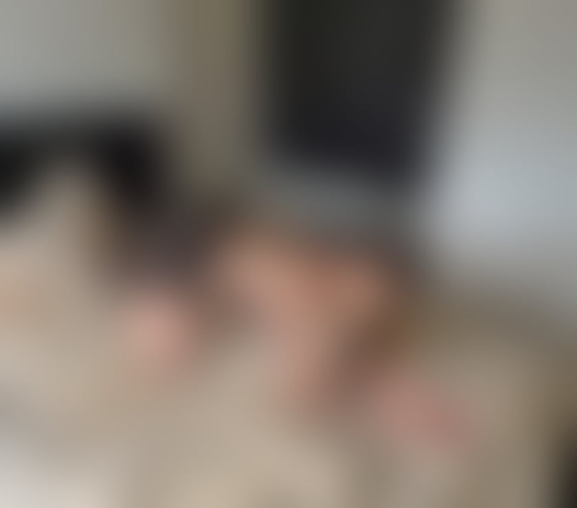 Escorts Warrington Warrington Town Centre - Warrington - Photos for ❤️REAL 🧡 GIRL.ALESYA💚