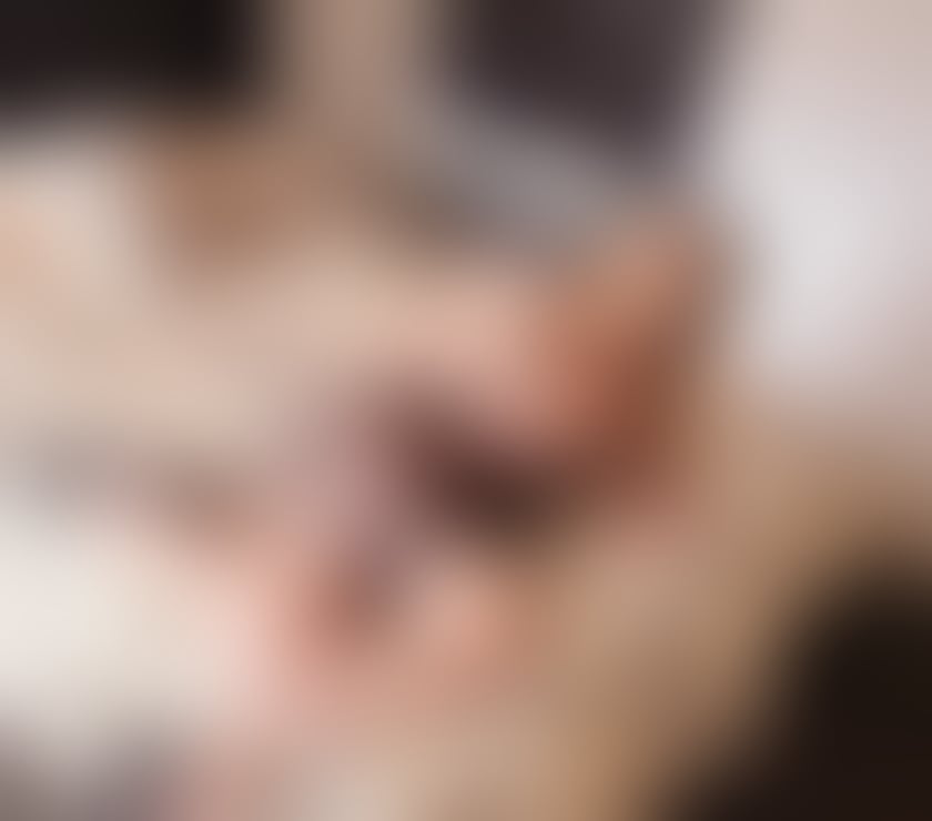 Escorts Warrington Warrington Town Centre - Warrington - Photos for ❤️REAL 🧡 GIRL.ALESYA💚