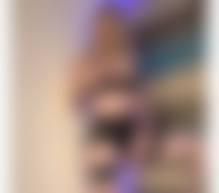 Escorts Warrington Warrington Town Centre - Warrington - Photos for ❤️REAL 🧡 GIRL.ALESYA💚