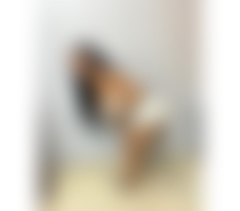 Escorts South East London Catford - South East London - Photos for Janel ❤️ NEW IN TOWN ❤️ reall 📸 No rush