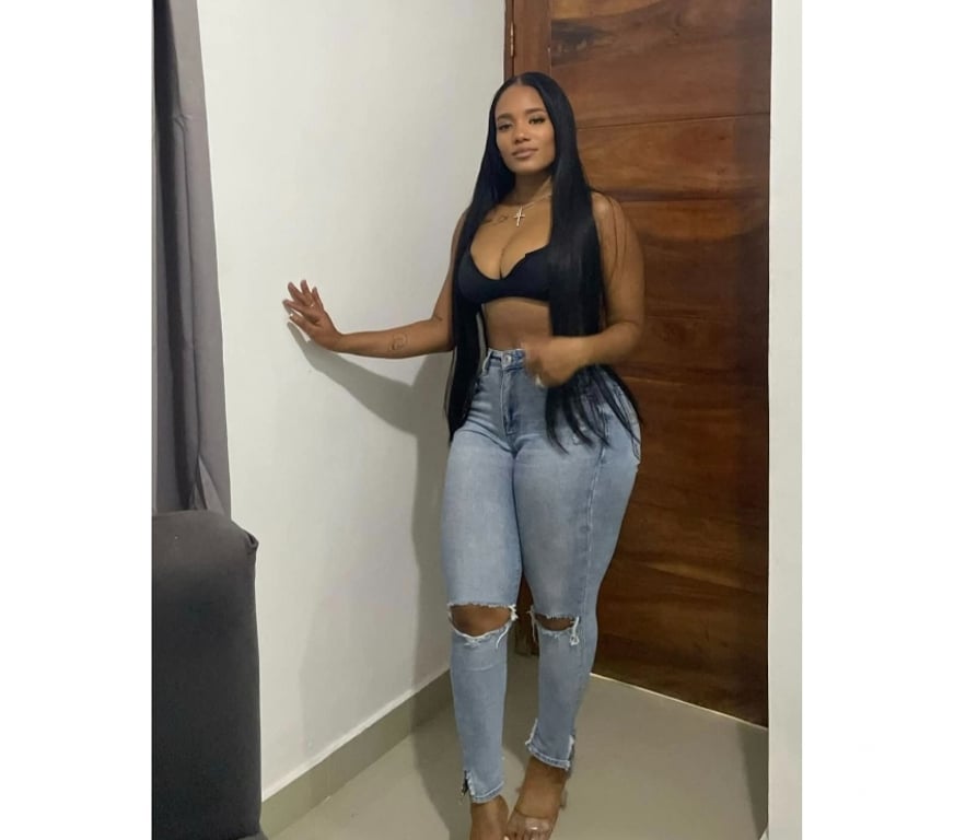 Escorts South East London Catford - South East London - Photos for Janel ❤️ NEW IN TOWN ❤️ reall 📸 No rush