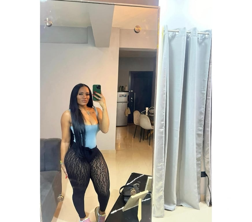 Escorts South East London Catford - South East London - Photos for Janel ❤️ NEW IN TOWN ❤️ reall 📸 No rush
