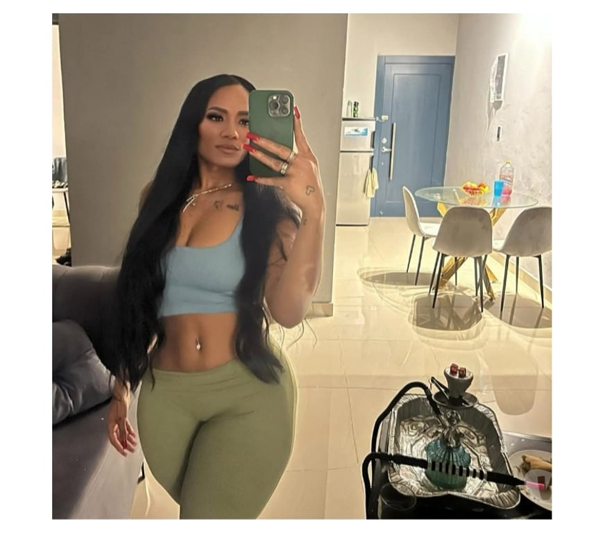 Escorts South East London Catford - South East London - Photos for Janel ❤️ NEW IN TOWN ❤️ reall 📸 No rush