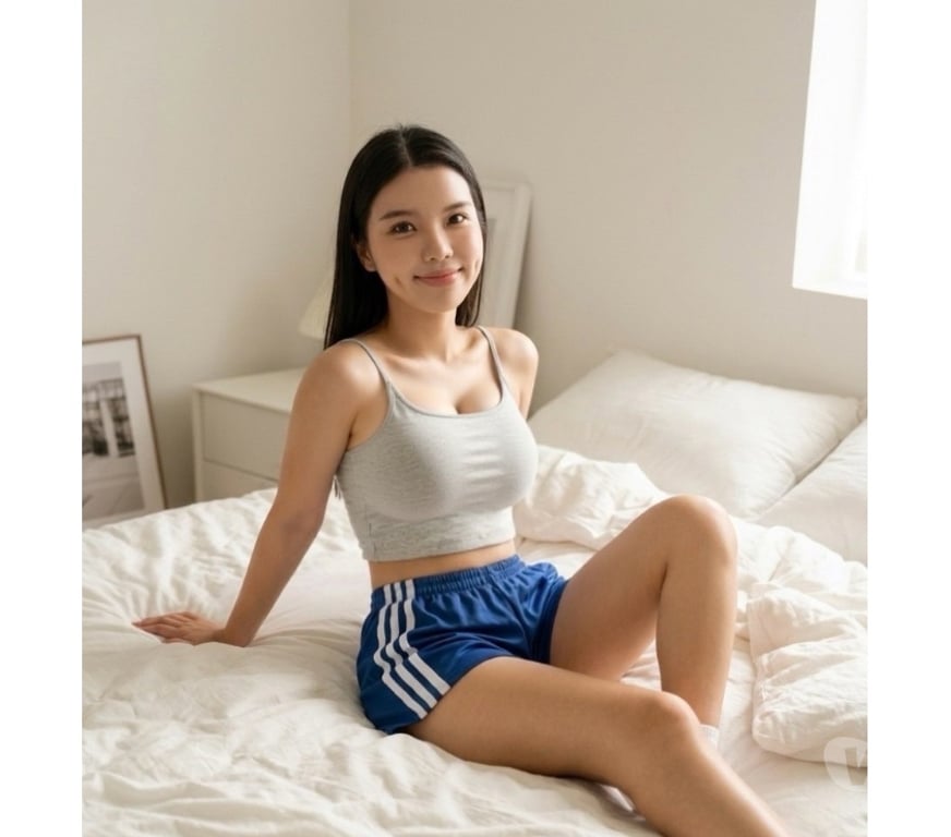 Escorts Surrey Spelthorne - Photos for ❤️NEW in town❤️ Thai Yuki❤️ All real