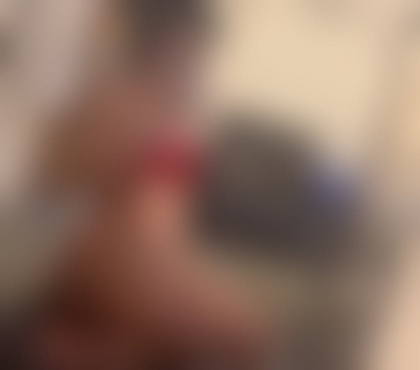Escorts Ealing Southall - Ealing - Photos for NAUGHTY🍭 AND HOT BRUNETTE💦💯REAL🔥❤NICOLE ❤