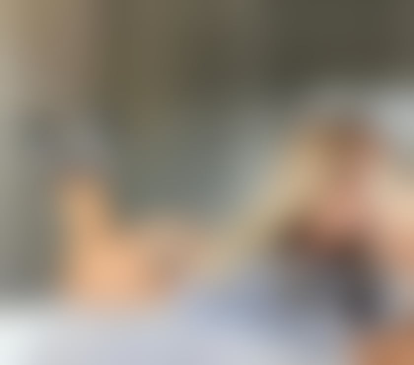 Escorts Cardiff Canton - Cardiff - Photos for CATE X Party girl available x
