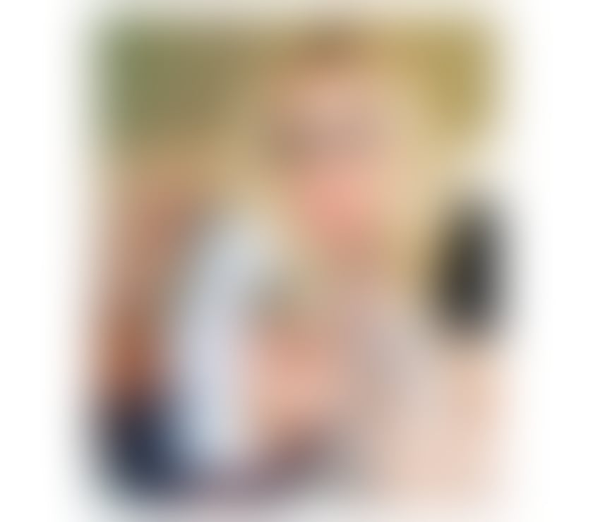 Escorts South West London Chelsea - South West London - Photos for Marie 40-year-old lady from France