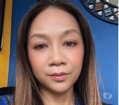 Professional massage Balsall Heath Birmingham - Photos for Deedi Thai massage