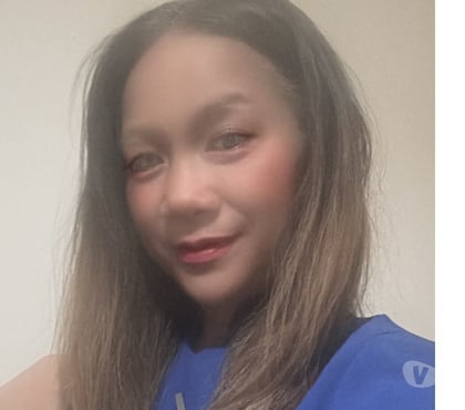 Photos for Deedi new Thai massage