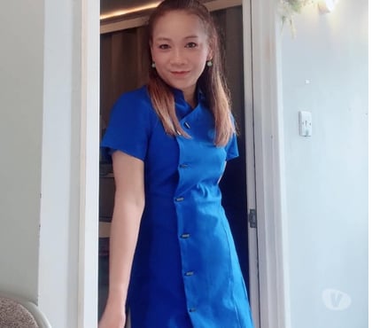Photos for Venus thai massage