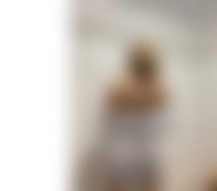 Escorts Edinburgh Edinburgh - Edinburgh - Photos for THE BEST MASSAGE FOR YOU