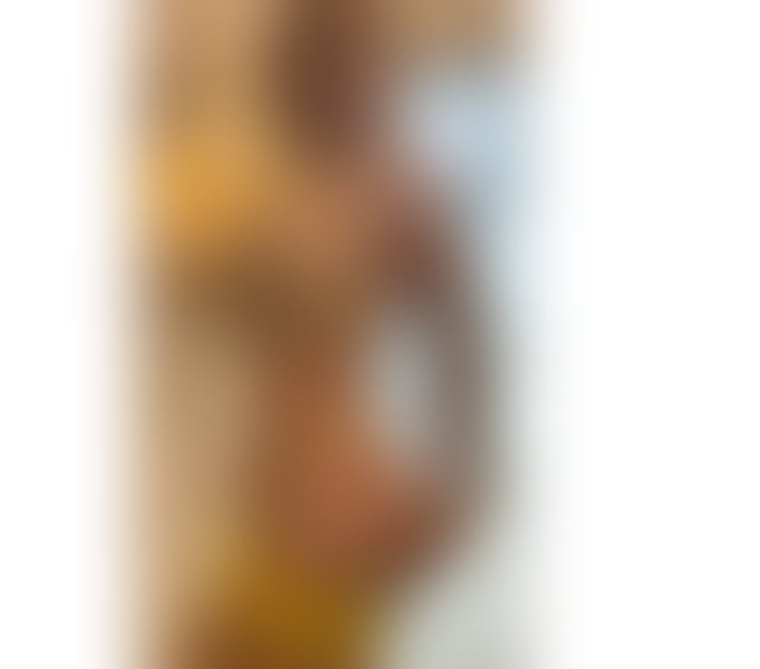 Escorts Edinburgh Edinburgh - Edinburgh - Photos for THE BEST MASSAGE FOR YOU