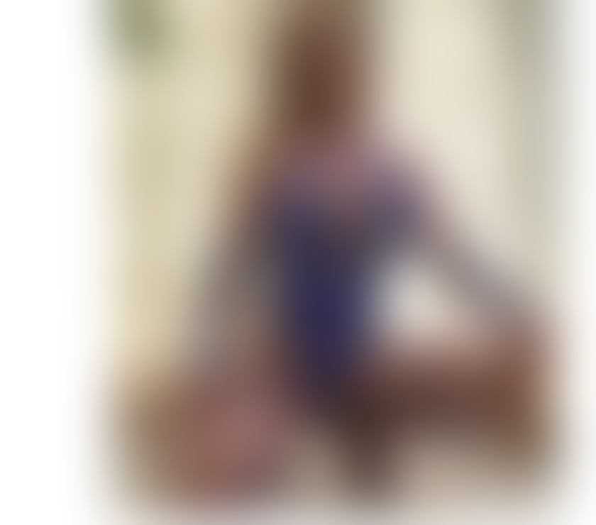 Escorts Edinburgh Edinburgh - Edinburgh - Photos for THE BEST MASSAGE FOR YOU