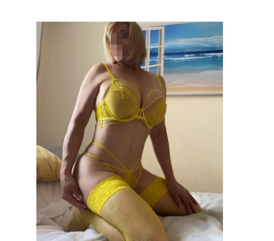Escorts Edinburgh Edinburgh - Edinburgh - Photos for THE BEST MASSAGE FOR YOU