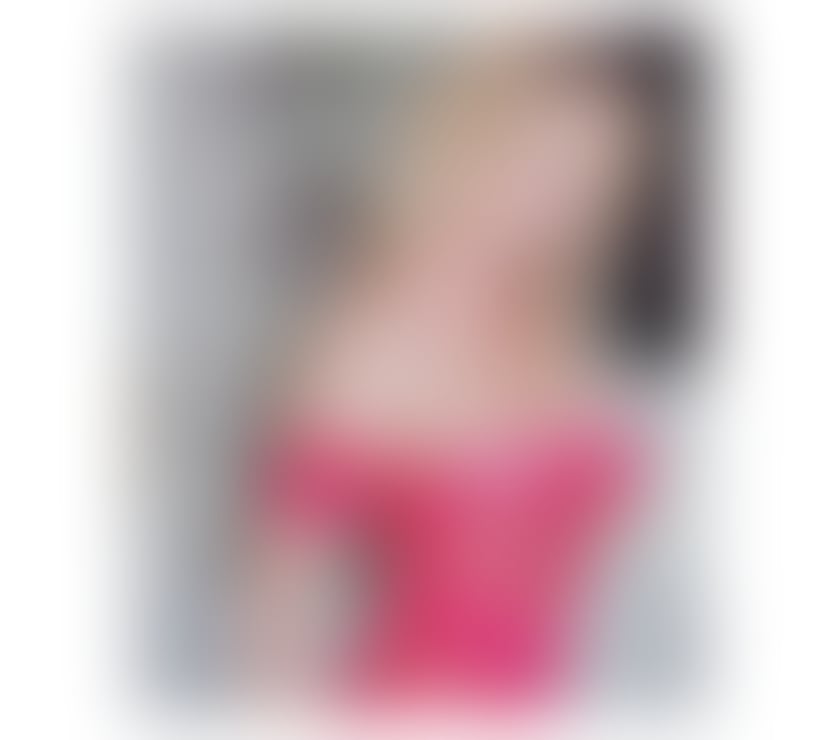 Escorts South West London Fulham Broadway - South West London - Photos for Alice the best one in this area