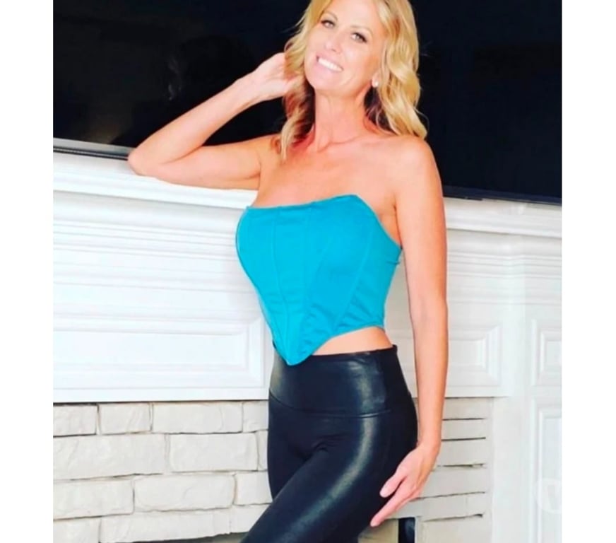 Escorts South West London Fulham Broadway - South West London - Photos for Alice the best one in this area