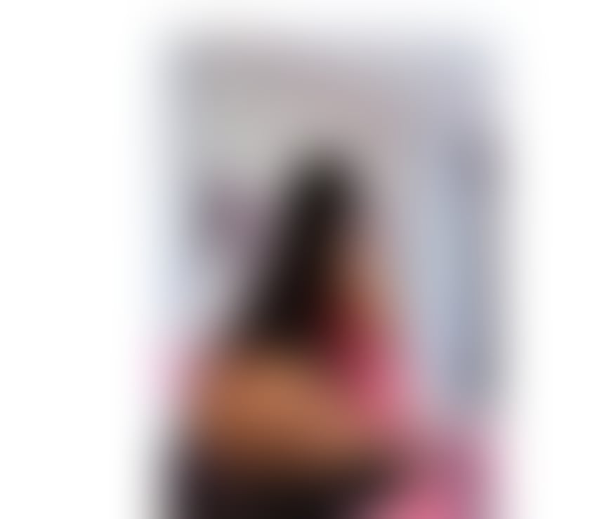 Escorts Somerset North Somerset - Photos for Vivian, experienced girlfriend 💘🔥