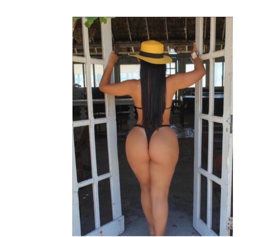 Escorts Somerset North Somerset - Photos for Vivian, experienced girlfriend 💘🔥