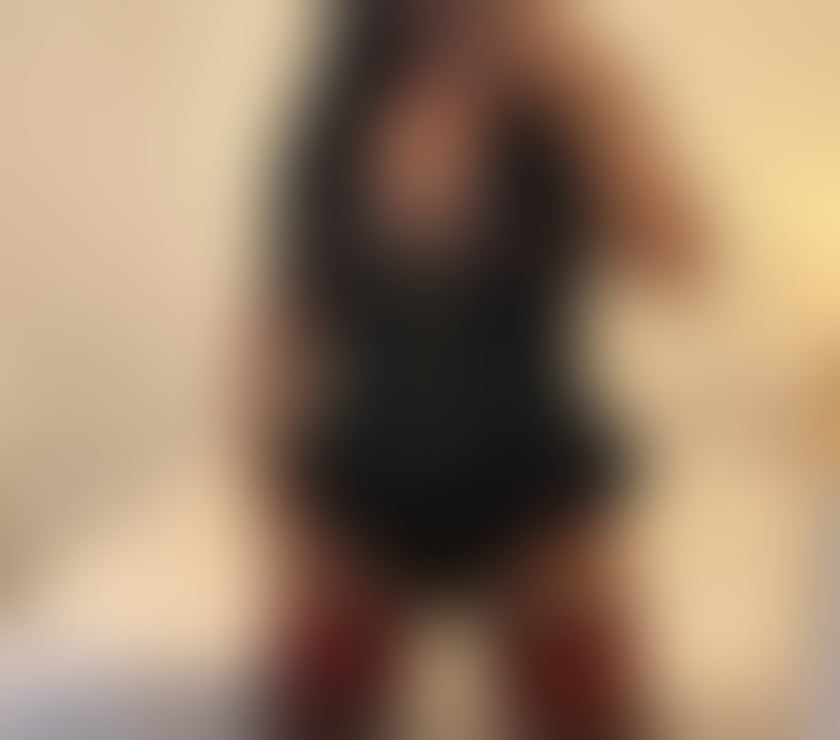 Escorts South West London Wimbledon - South West London - Photos for STUNNING BRAZILIAN LAYLA BIG ASS👅🔥❤️