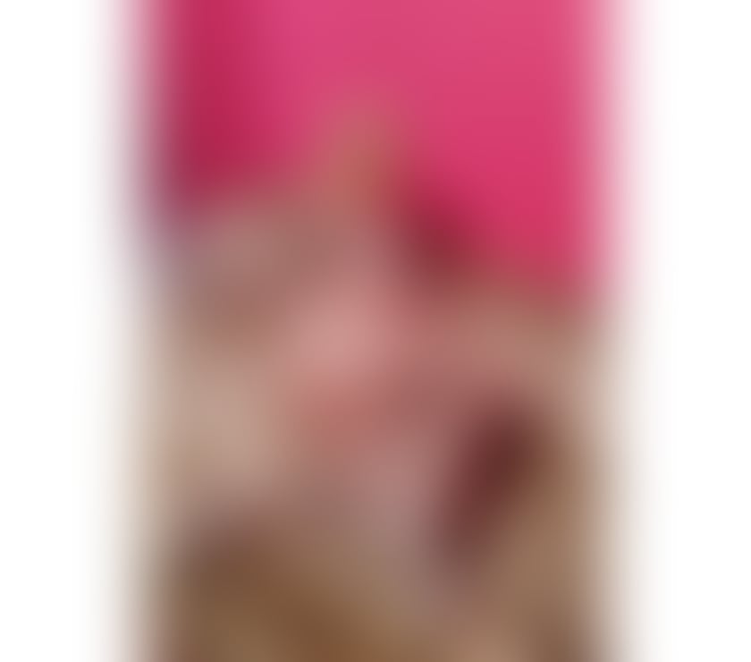 Escorts East London Redbridge - Photos for Hi!! ME NAME MILF ZARA! BARKING LOMBRIDGE RD