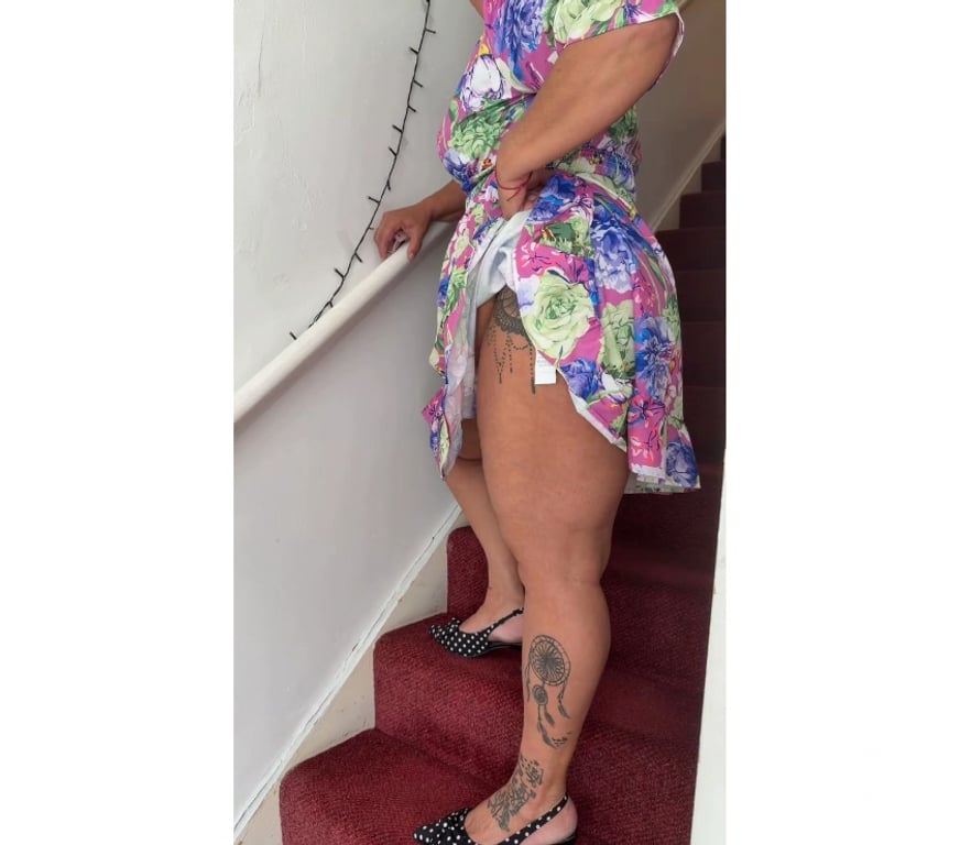 Escorts East London Redbridge - Photos for Hi!! ME NAME MILF ZARA! BARKING LOMBRIDGE RD