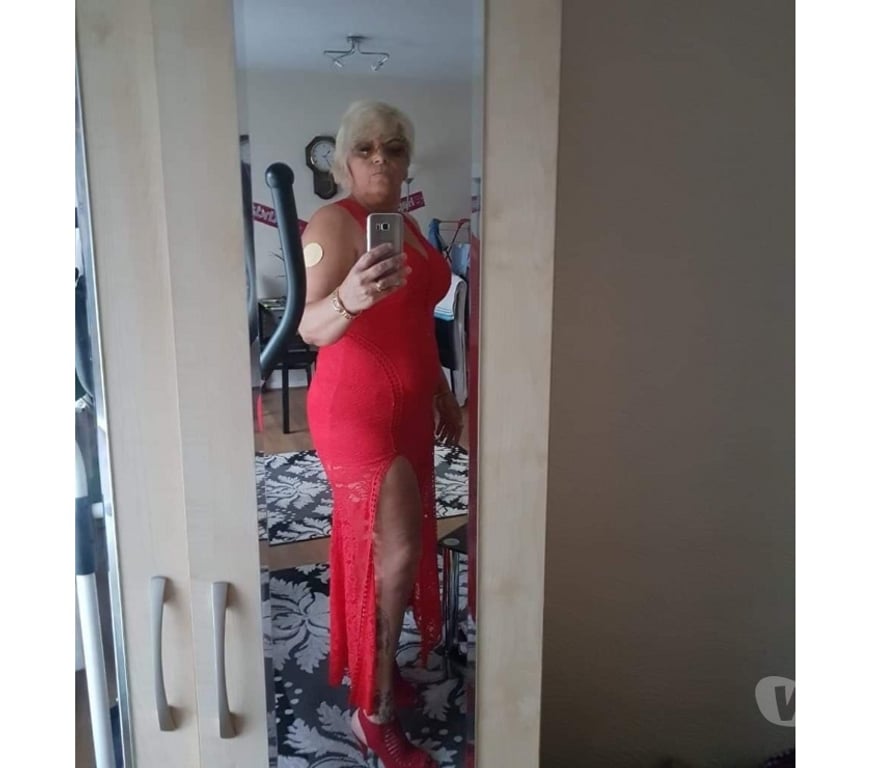 Escorts East London Redbridge - Photos for Hi!! ME NAME MILF ZARA! BARKING LOMBRIDGE RD