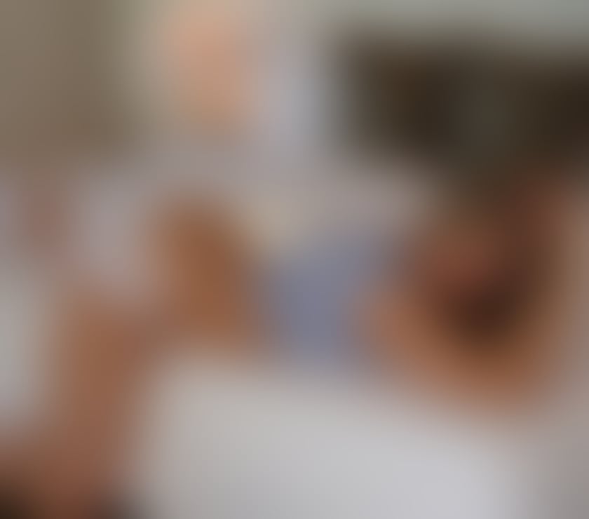Escorts South West London Tooting Broadway - South West London - Photos for SEXY ANITTA ❌Back in Town ❌l❌