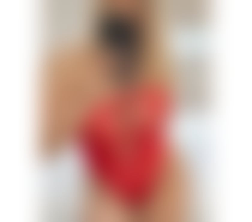 Escorts South West London Tooting Broadway - South West London - Photos for SEXY ANITTA ❌Back in Town ❌l❌