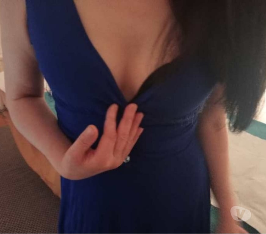 Escorts Armagh, Banbridge and Craigavon Lurgan - Armagh, Banbridge and Craigavon - Photos for Delightful Chinese massage in Lurgan