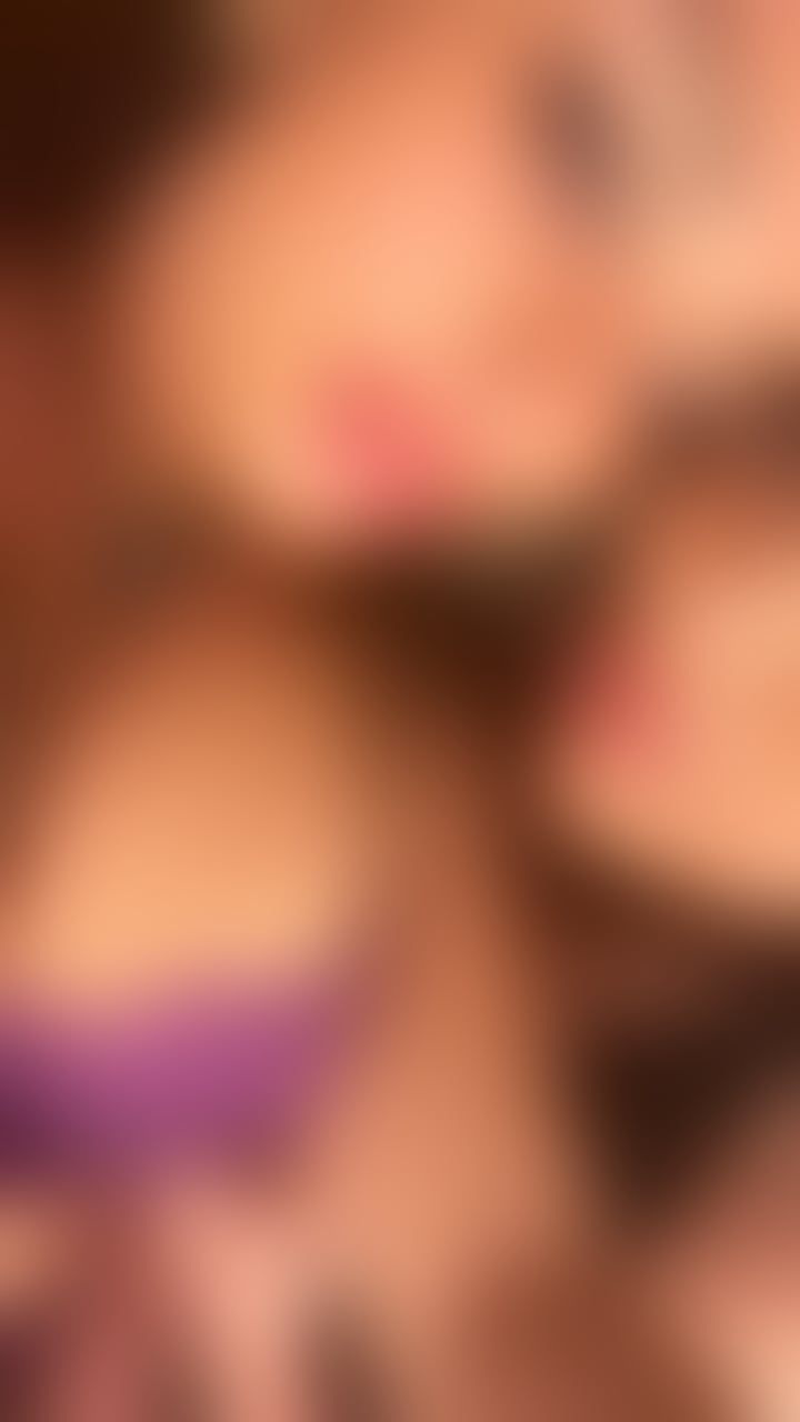 Escorts North London Upper Edmonton - North London - 