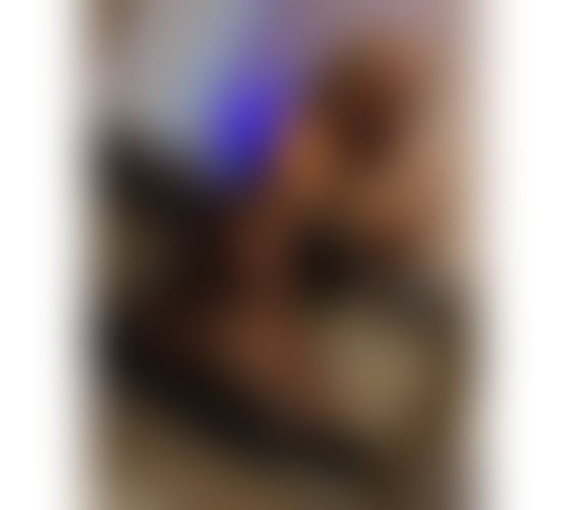 Escorts North London Upper Edmonton - North London - Photos for EROTIC MASSAGE DUO👿👯‍♀️FEET-LIGHT DOM💋