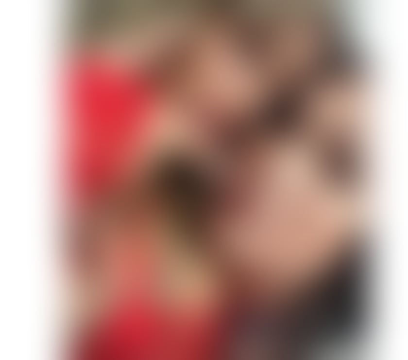 Escorts North London Upper Edmonton - North London - Photos for EROTIC MASSAGE DUO👿👯‍♀️FEET-LIGHT DOM💋