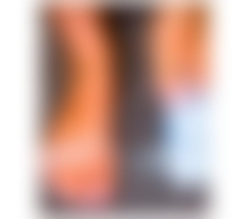 Escorts North London Upper Edmonton - North London - Photos for EROTIC MASSAGE DUO👿👯‍♀️FEET-LIGHT DOM💋