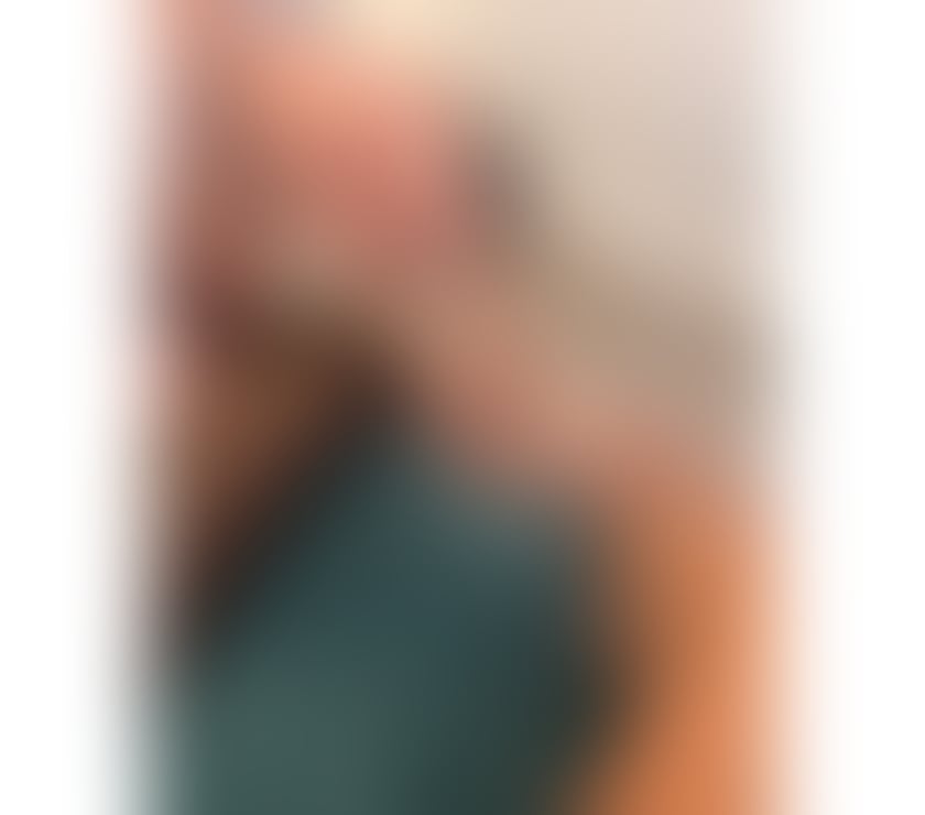 Escorts North London Upper Edmonton - North London - Photos for EROTIC MASSAGE DUO👿👯‍♀️FEET-LIGHT DOM💋