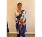 Mathangi indian girl new in your town