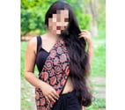 Mathangi indian girl new in your town