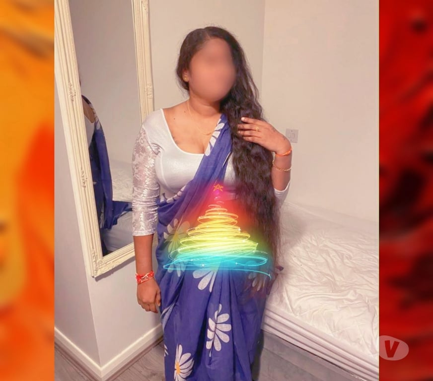Escorts West Midlands Birmingham - Photos for Mathangi indian girl new in your town