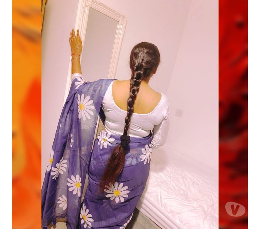 Escorts West Midlands Birmingham - Photos for Mathangi indian girl new in your town