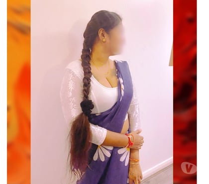 Escorts Birmingham City Centre Birmingham - Photos for Mathangi indian girl new in your town