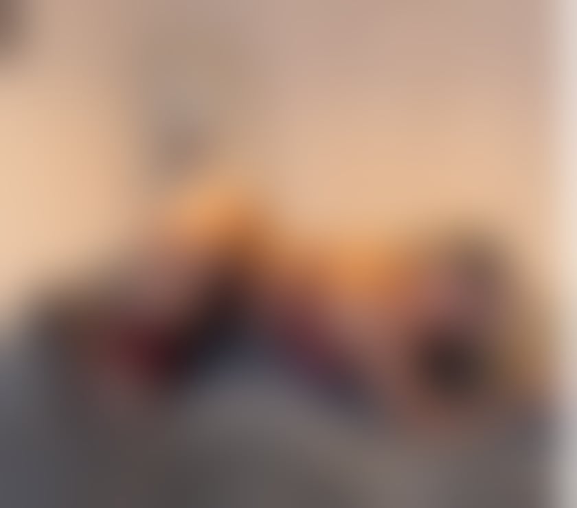 Escorts East London Leyton - East London - Photos for HOT BELLA💝 REAL 100% 💝 NO RUSH 🇧🇷