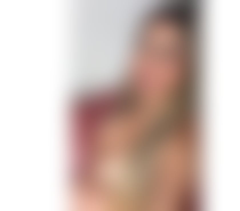 Escorts East London Leyton - East London - Photos for HOT BELLA💝 REAL 100% 💝 NO RUSH 🇧🇷