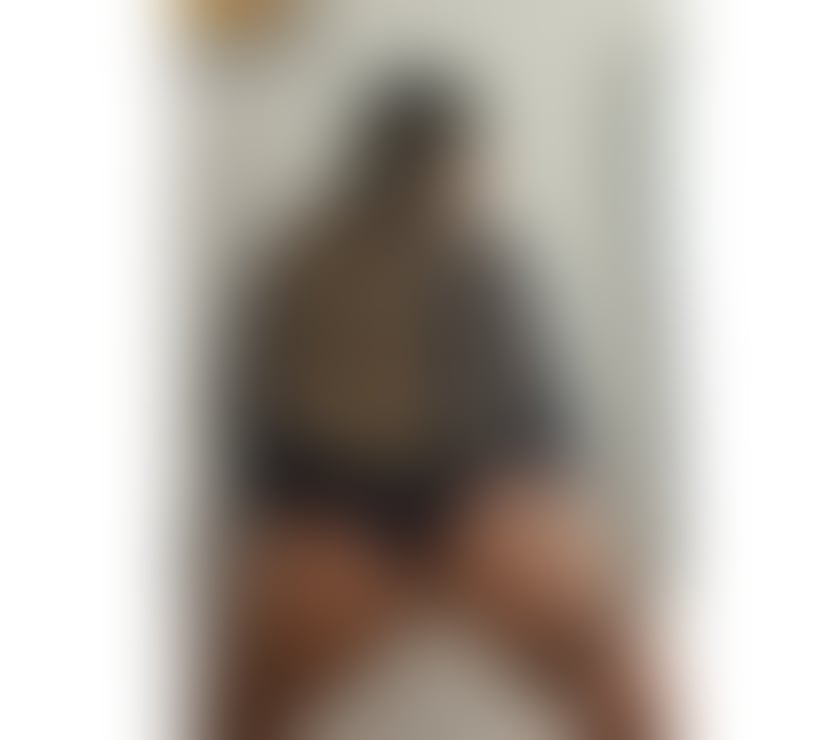 Escorts East London Leyton - East London - Photos for HOT BELLA💝 REAL 100% 💝 NO RUSH 🇧🇷
